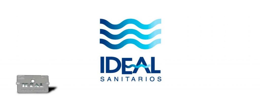 IDEAL firmó convenio con Educación para concientizar sobre el cuidado del agua.