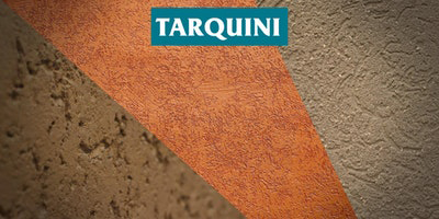 Cursos de aplicación de revestimientos texturados | Tarquini