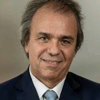 Dr. Juan Martín Canedo Peña | Nuevo Gerente Ejecutivo del IERIC
