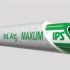 IPS Tubos Sistema IPS Fusión 00 150x150