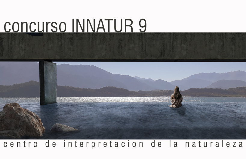INNATUR 9 | Centro de Interpretación de la Naturaleza