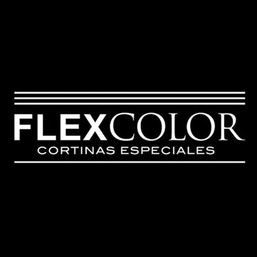 Flexcolor