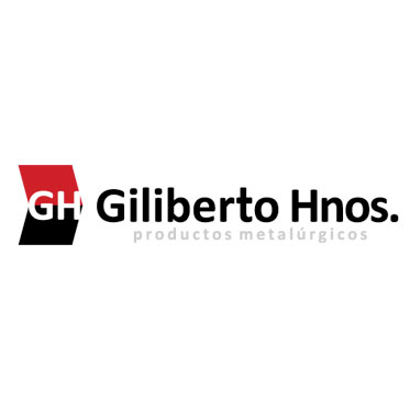 Giliberto Hnos. S.A.