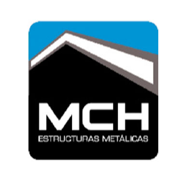 MCH Estructuras Metálicas S.R.L.