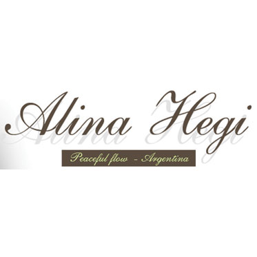 Alina Hegi