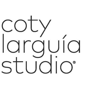 Coty Larguía