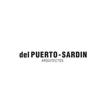 Del Puerto - Sardin