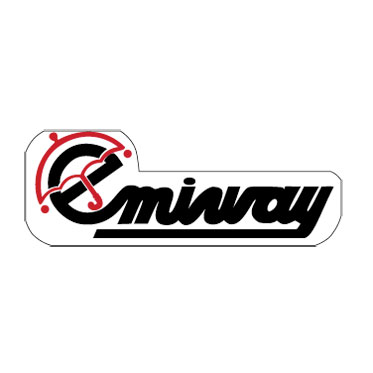 Emiway