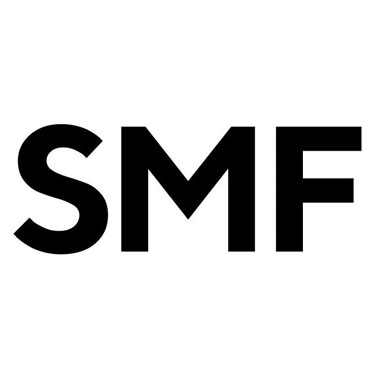 SMF logo