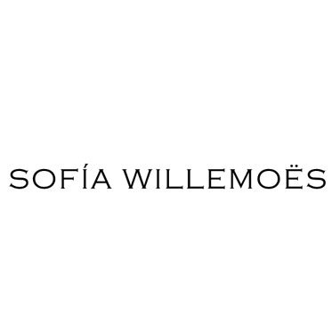Sofía Willemoës