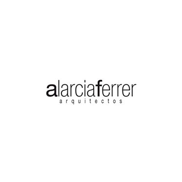 Alarcia Ferrer