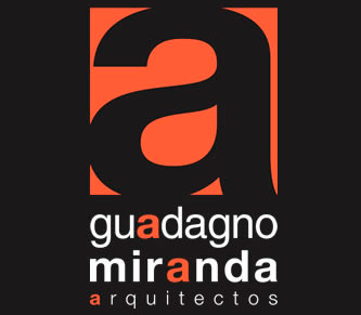 Guadagno+Miranda arqs