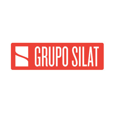 Grupo Silat