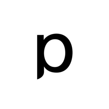 Estudio Palacios