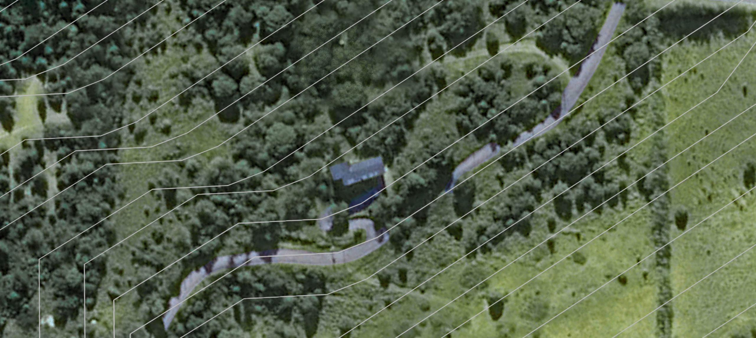Un Museo con alma de acero/ El nuevo Pabellón TERNIUM SIDERAR 4 rancho de montana 16 scaled