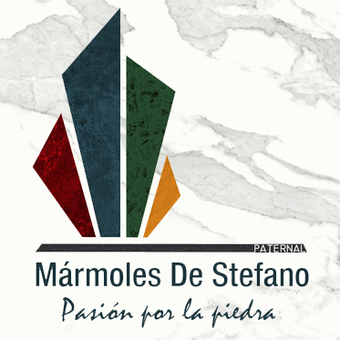Mármoles De Stefano