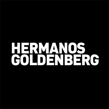 Hermanos Goldenberg