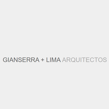 Gianserra + Lima Arquitectos