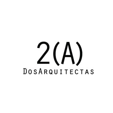 2 (A) DosArquitectas