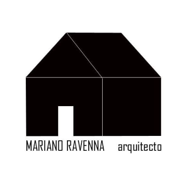 Ravenna Arquitectura