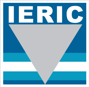 El IERIC, creado en el año 1996, es una entidad pública no estatal sin fines de lucro, regida por el derecho privado, que se encarga de la realización de actividades de estadística, censo y registro del sector de la construcción en todo el territorio argentino.