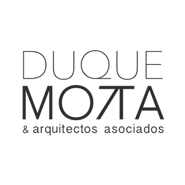 RODRIGO DUQUE MOTTA