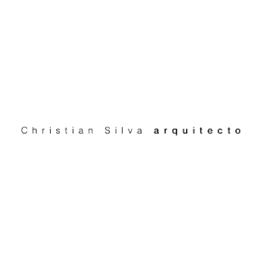 Christian Silva arquitecto
