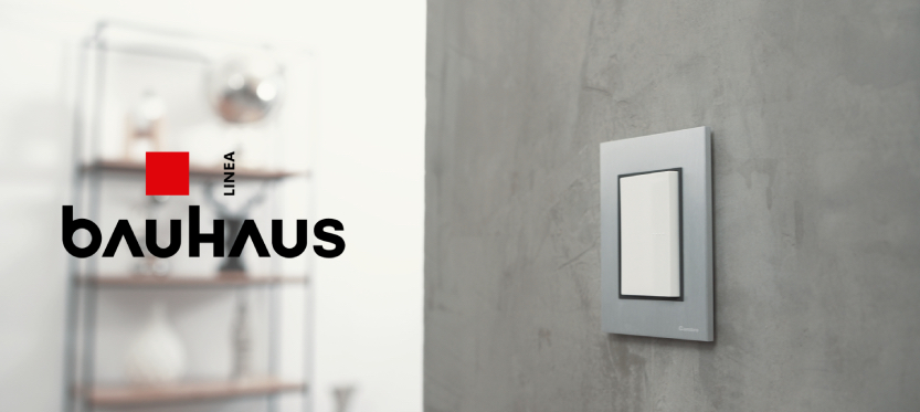 Bauhaus de Cambre minimalismo y funcionalidad 3
