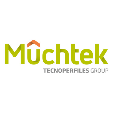 muchtek logo 373x373 1