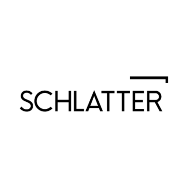 Christian Schlatter