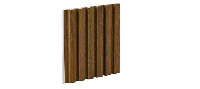 Wall Panel exterior IN&OUTDESING 2