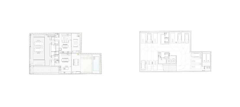 Sucre 812 | Ana Smud y Alberto Smud