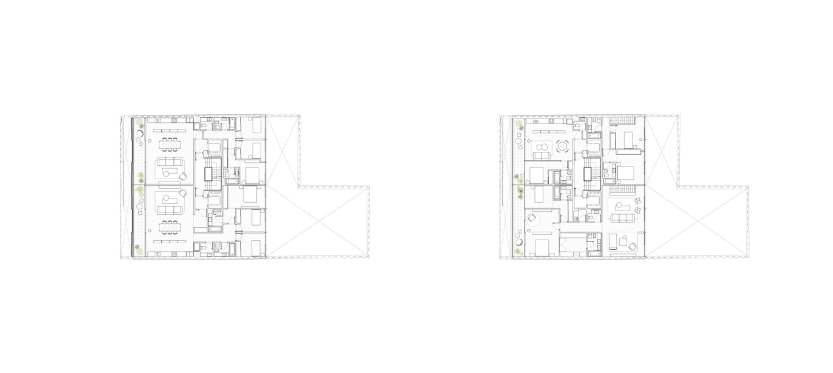 Sucre 812 | Ana Smud y Alberto Smud