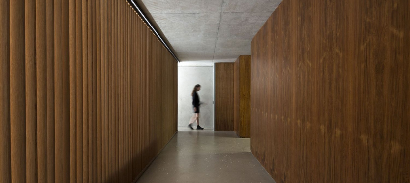 Sucre 812 | Ana Smud y Alberto Smud