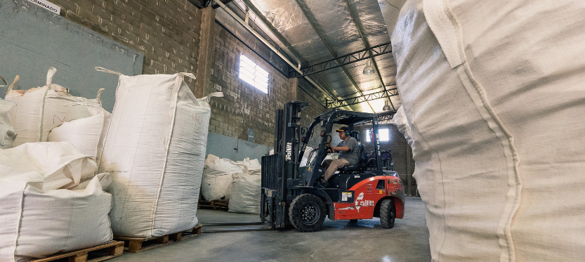 Sustentabilidad y eficiencia en la industria de la construcción de la mano de Muchtek