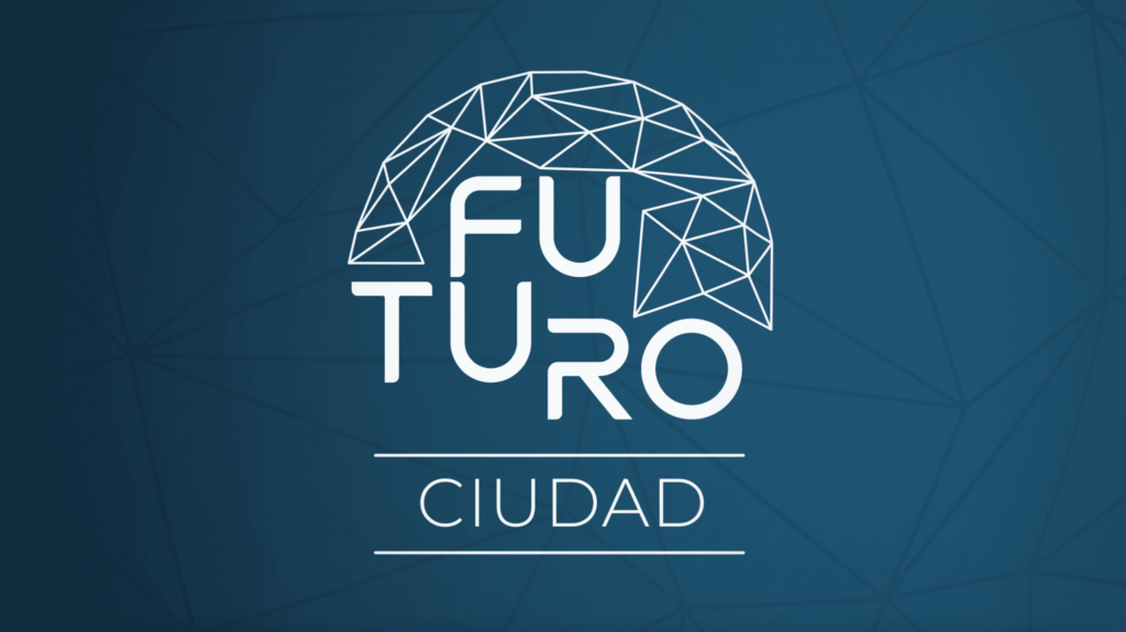 Futuro Ciudad: innovación y desafíos de la vida urbana