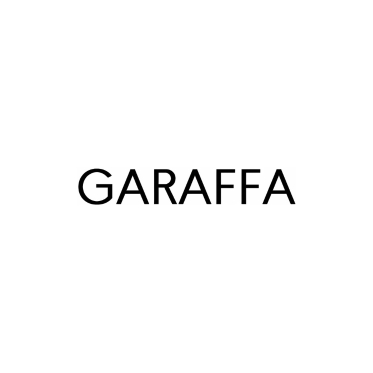 Garaffa