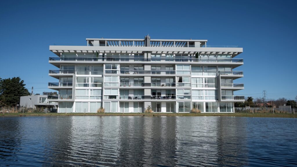 Complejo Luciérnagas