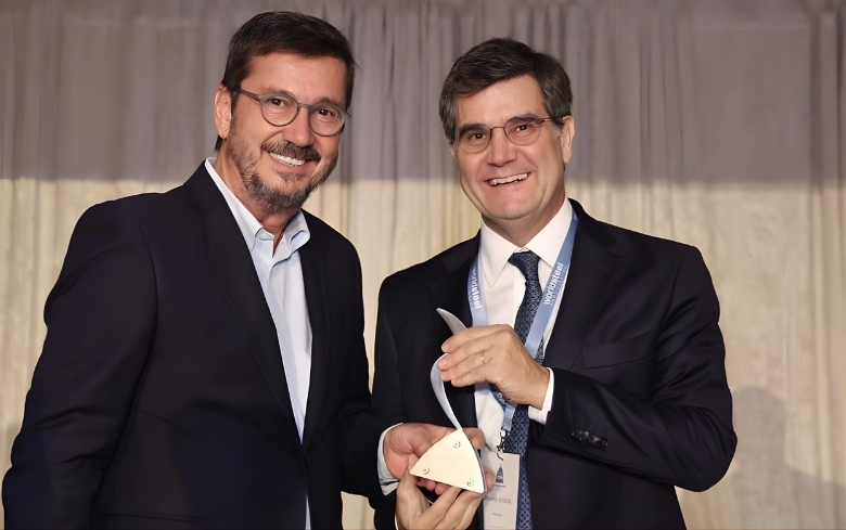 Steelie Awards 2025: Ternium ha sido nominado en tres categorías de los premios anuales de la Asociación Mundial del Acero