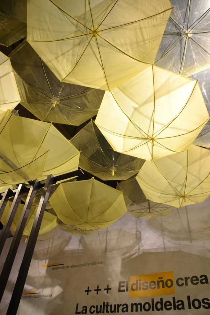 Espacio 14 en Casa FOA 