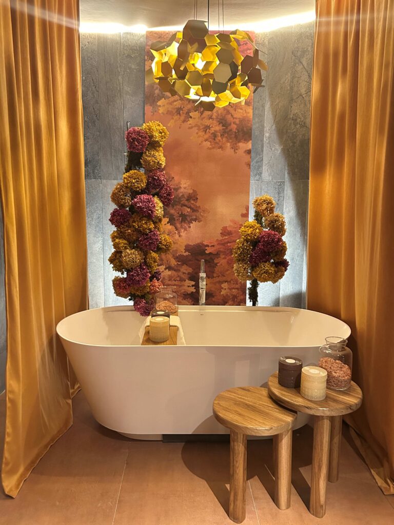 Espacio 25 de Casa FOA