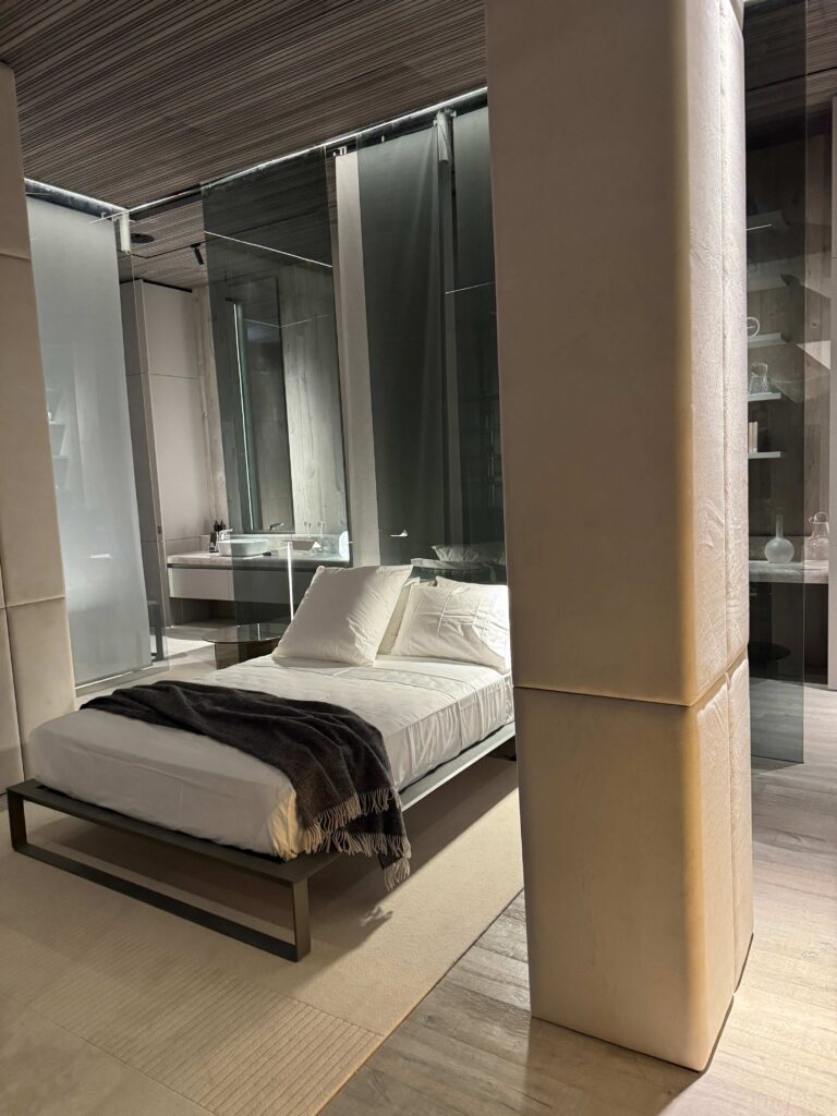 Espacio 27 de Casa FOA