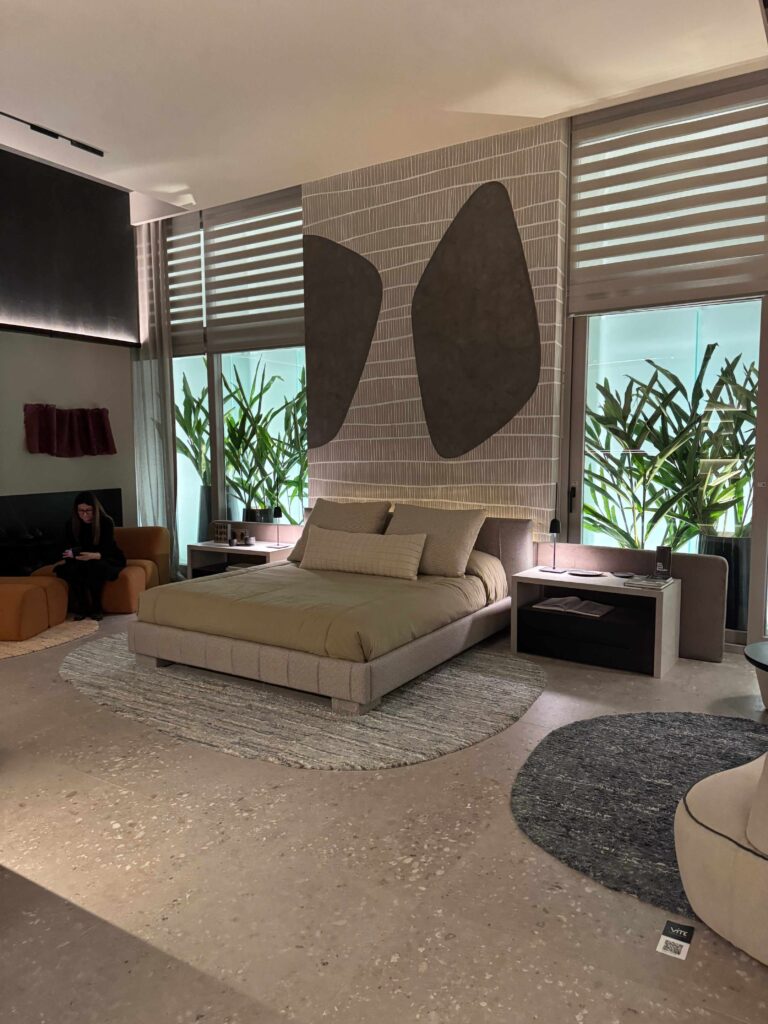 Espacio 32 de Casa FOA