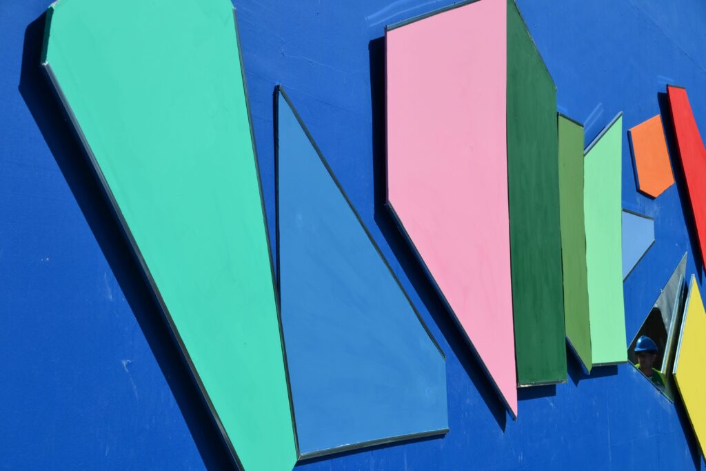 Espacio 4 en Casa FOA 