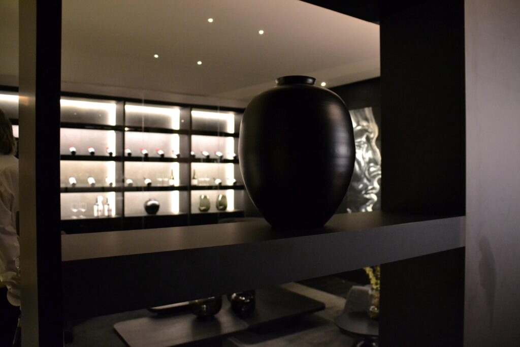 Espacio 7 de Casa FOA