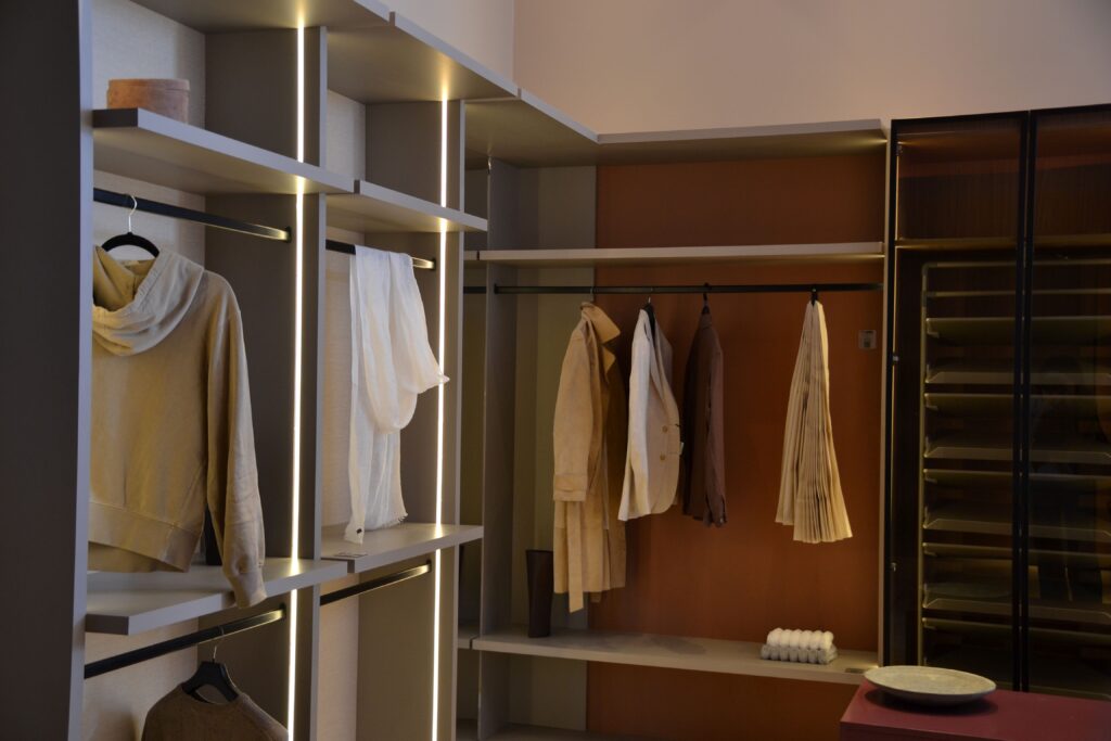 Espacio 8 de Casa FOA