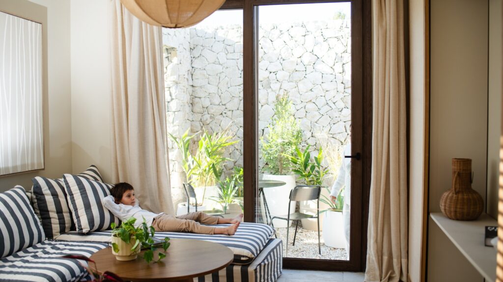 El PVC, rol clave en eficiente energética (2)