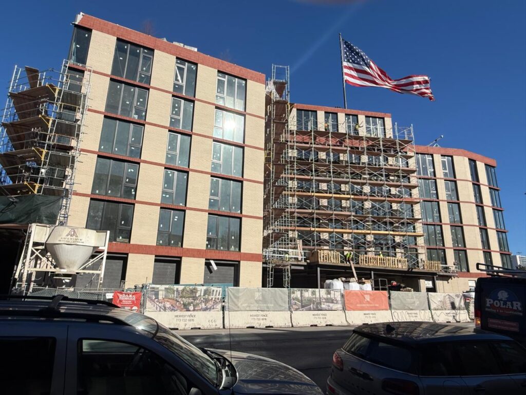 Muchtek presente en Estados Unidos