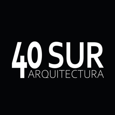 40SUR Arquitectura