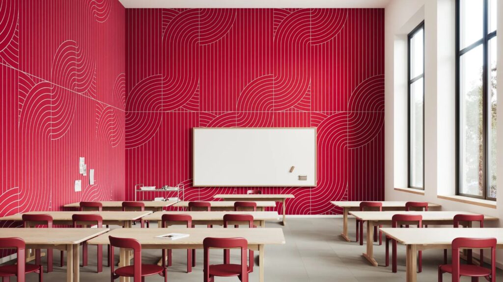 Agenda de los eventos internacionales más relevantes 2026